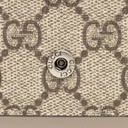 Gucci GG Supreme Dionysus Super Mini Bag (SHF-20253)