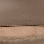 Gucci GG Supreme Dionysus Super Mini Bag (SHF-b5uqHL)