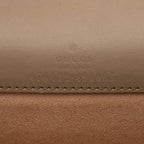 Gucci GG Supreme Dionysus Super Mini Bag (SHF-vRwODy)