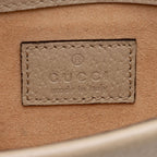 Gucci GG Supreme Dionysus Super Mini Bag (SHF-keW88s)