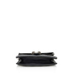 Gucci GG Supreme Dionysus Super Mini Bag