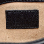 Gucci GG Supreme Dionysus Super Mini Bag