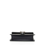 Gucci GG Supreme Dionysus Super Mini Bag (SHF-c0B6hR)