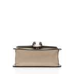 Gucci GG Supreme Dionysus Mini Top Handle