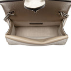 Gucci GG Supreme Dionysus Mini Top Handle