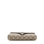 Gucci GG Supreme Dionysus Wallet on Chain Bag (SHF-19677)