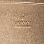 Gucci GG Supreme Dionysus Wallet on Chain Bag (SHF-19677)