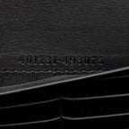 Gucci GG Supreme Dionysus Wallet on Chain Bag (SHF-6kyJO9)