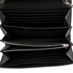 Gucci GG Supreme Dionysus Wallet on Chain Bag (SHF-6kyJO9)