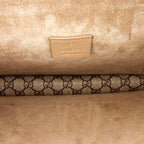 Gucci GG Supreme Dionysus (SHG-35378)