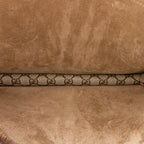 Gucci GG Supreme Dionysus (SHG-35378)