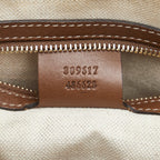 Gucci GG Supreme Dome (SHG-zqSDEX)