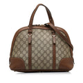 Gucci GG Supreme Dome (SHG-lWvBL7)