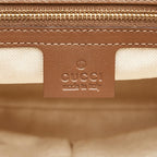 Gucci GG Supreme Dome (SHG-lWvBL7)