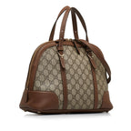 Gucci GG Supreme Dome (SHG-lWvBL7)