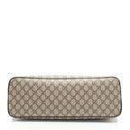 Gucci GG Supreme Eden Medium Tote (SHF-WiH7py)
