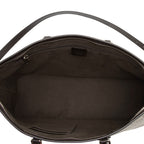Gucci GG Supreme Eden Medium Tote (SHF-WiH7py)