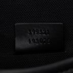 Gucci GG Supreme Envelope Medium Messenger Bag (SHF-wZrT5w)
