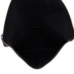 Gucci GG Supreme Envelope Medium Messenger Bag (SHF-wZrT5w)