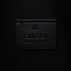 Gucci GG Supreme Envelope Medium Messenger Bag (SHF-wZrT5w)