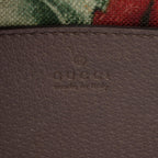 Gucci GG Supreme Eyelet Ophidia Small Chain Shoulder Bag (SHF-20pOYc)