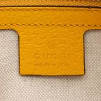 Gucci GG Supreme Flora Ophidia Belt Bag (SHF-LJmwHH)