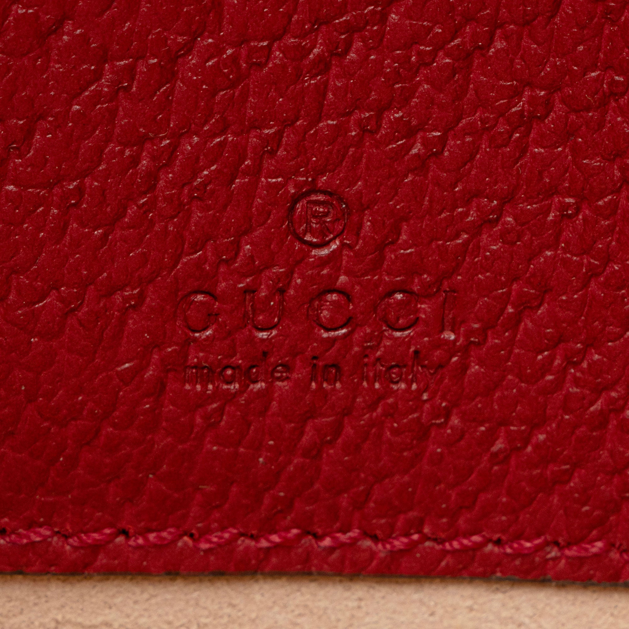 Gucci GG Supreme Flora Ophidia Round Mini Backpack (SHF-YLliBe)