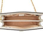 Gucci GG Supreme Flora Ophidia Shoulder Bag (SHF-21998)