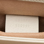 Gucci GG Supreme Flora Ophidia Shoulder Bag (SHF-EhHvKa)