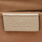 Gucci GG Supreme Flora Ophidia Shoulder Bag (SHF-EhHvKa)