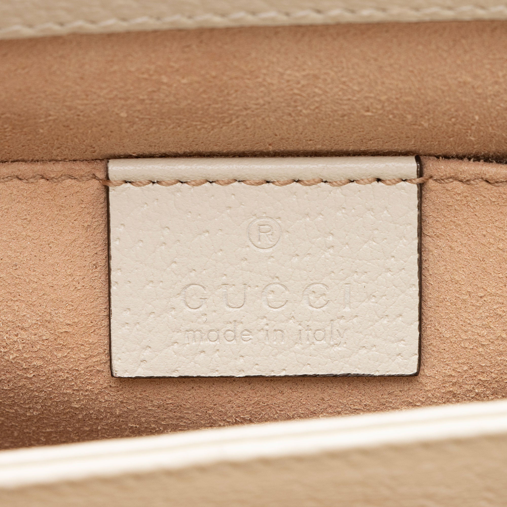 Gucci GG Supreme Flora Ophidia Shoulder Bag (SHF-nYcccu)
