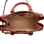 Gucci GG Supreme Flora Ophidia Small Tote (SHF-LiY5iE)