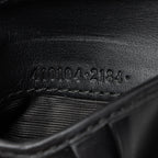 Gucci GG Supreme French Wallet (SHF-R0B4E3)