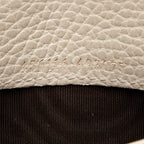 Gucci GG Supreme GG Marmont Continental Wallet (SHF-A4ciyB)