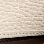 Gucci GG Supreme GG Marmont Continental Wallet (SHF-A4ciyB)