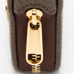 Gucci GG Supreme GG Marmont Ophidia Playing Card Set
