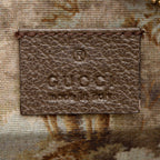 Gucci GG Supreme GG Marmont Ophidia Playing Card Set
