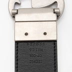 Gucci GG Supreme GG Marmont Reversible Belt - Size 40 / 100 (SHF-rIYEz7)