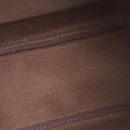 Gucci GG Supreme Handbag (SHG-31767)