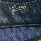 Gucci GG Supreme Handbag (SHG-jOhNEg)