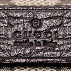 Gucci GG Supreme Handbag (SHG-a8AFcF)