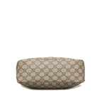 Gucci GG Supreme Handbag (SHG-kF62Lc)