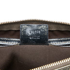 Gucci GG Supreme Handbag (SHG-kF62Lc)
