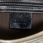 Gucci GG Supreme Handbag (SHG-kF62Lc)