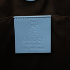 Gucci GG Supreme Handbag