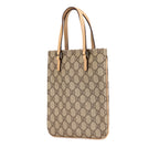 Gucci GG Supreme Handbag
