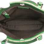 Gucci GG Supreme Handbag