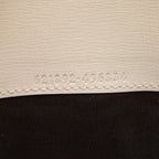 Gucci GG Supreme Horsebit 1955 Wallet on Chain Bag (SHF-4jsC4J)