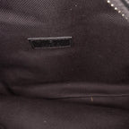 Gucci GG Supreme Interlocking G Belt Bag