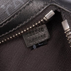 Gucci GG Supreme Interlocking G Belt Bag